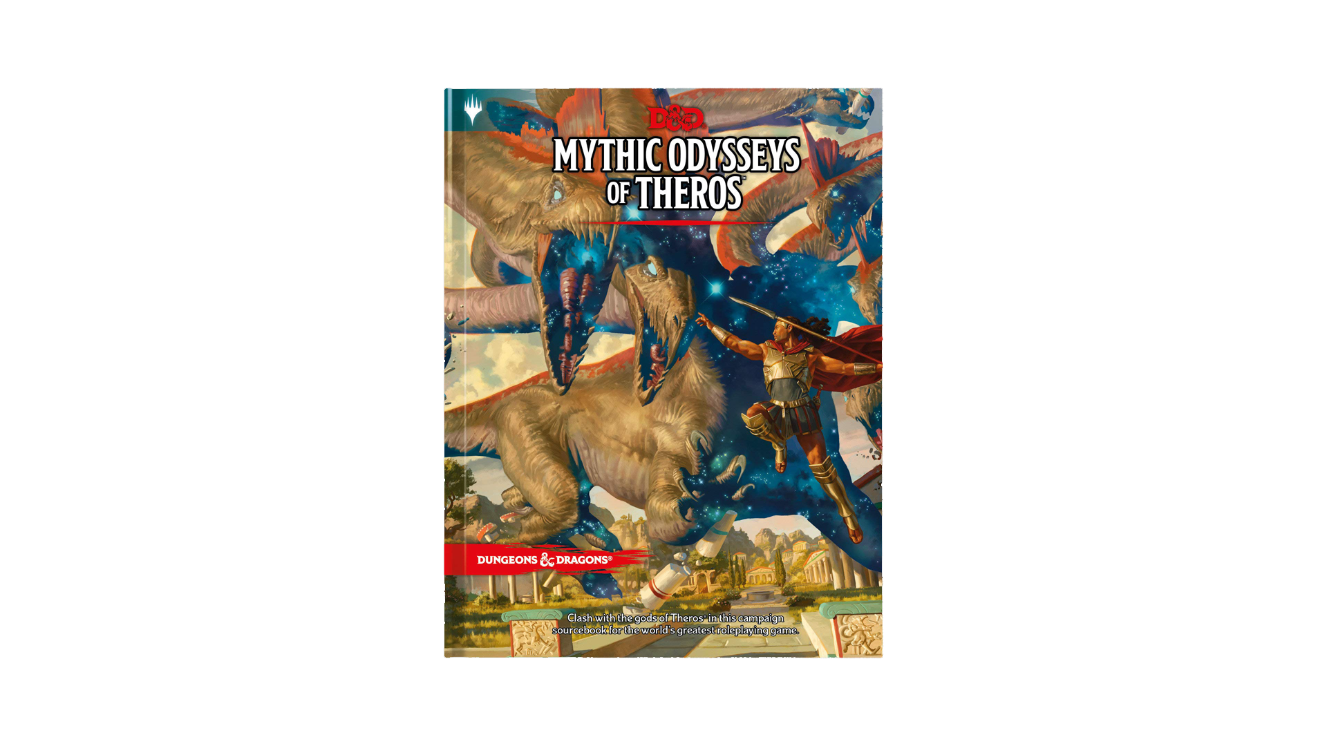 DungeonsandDragons_MTG_book.png
